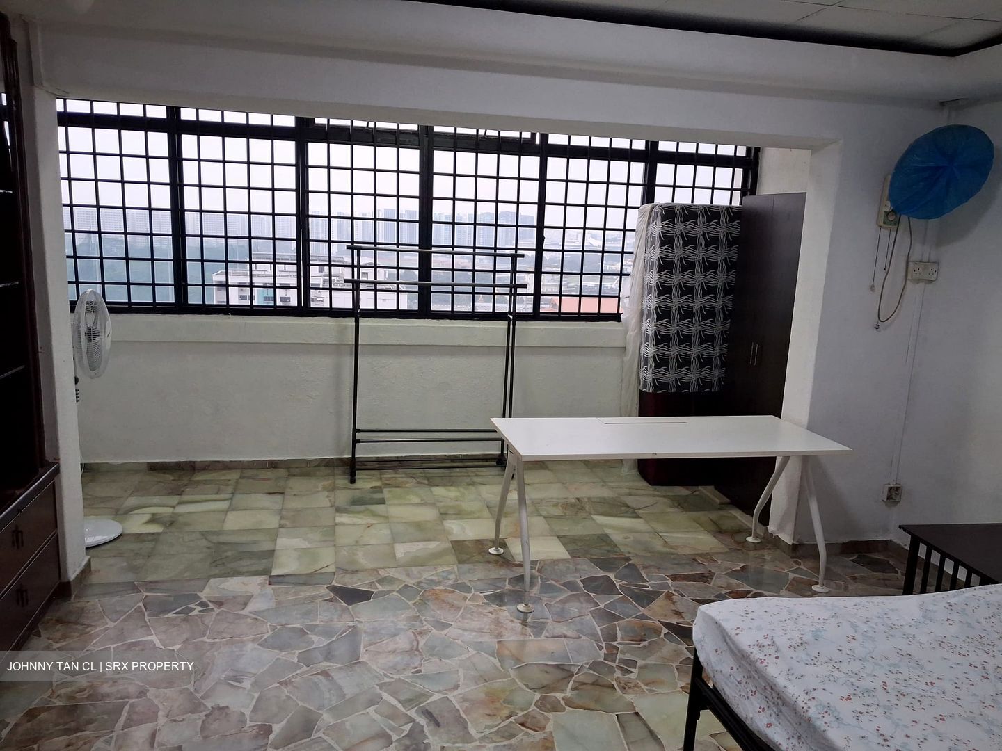 Blk 330 Bukit Batok Street 33 (Bukit Batok), HDB Executive #623221951
